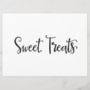 Search for favour wedding invitations Calligraphy