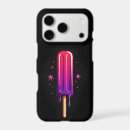 Recherche de drip iphone coques Rétro