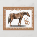 Recherche de gelatin cartes postales Étalon