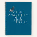 Search for absolutism notebooks For forgetful people