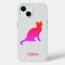 Search for grey ombre iphone cases Cute