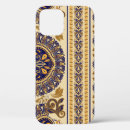 Search for egyptian iphone cases Background