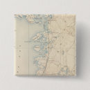 Search for settlements buttons Col