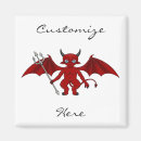 Recherche de astuces magnets Mignon