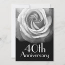 Search for 46th invitations Forty