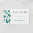Recherche de d amusement cartes visite Affaires