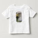 Search for environment toddler clothing Wildlife