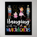 Search for nutcracker art Cartoon