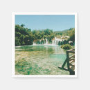 Recherche de croatie serviettes Europe