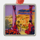 Search for monaco ornaments Carlo