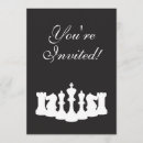 Search for bishop invitations Knight