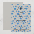 Search for twinkle twinkle little star birthday invitations Boy