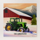 Search for tractor puzzles Country