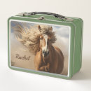Search for horse lunch boxes Country