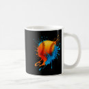 Search for baseball team mugs Boys
