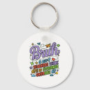 Search for 6 7 keychains Pink