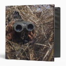 Search for techniques binders Skills