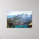Recherche de panoramique art Mural