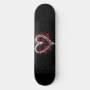 Recherche de votre image ici skateboards Créez votre propre