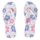 Search for 70s sandals Pink