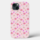 Search for doodle hearts iphone cases Girly