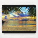 Search for beach mousepads Photography