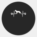 Recherche de cattle autocollants Chien australien