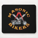 Search for masonic mousepads York rite