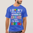 Search for ugly sweater halloween tshirts Fun