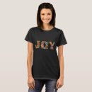 Search for joy tshirts Style