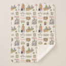 Search for 90s cartoon blankets Friends