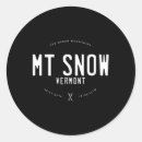 Search for ski vermont stickers Outdoors