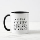 Search for i love my mom mugs Funny