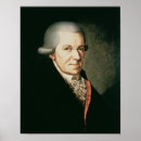Search for composing posters School