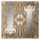 Search for frames tiles Modern