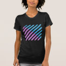 Search for diagonal tshirts Modern