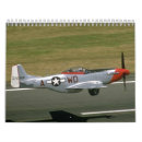 Search for aircraft calendars Plane