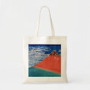 Search for winds accessories Red