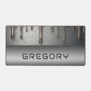 Search for droplets mousepads Metallic