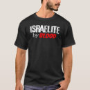 Recherche de israelite tshirts Israélite