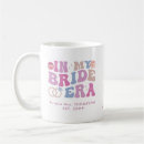 Search for mia mugs Retro
