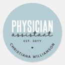 Search for pa stickers Physician assistant
