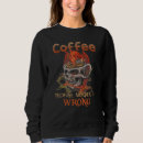 Recherche de dragon hoodies Crâne