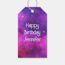 Search for night sky gift tags Universe