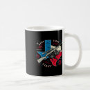 Search for wild hog mugs America