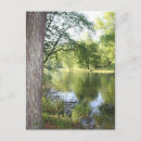 Recherche de easter Printemps