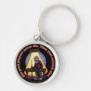 Search for pool players keychains Billiards