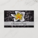 Recherche de frangipani cartes visite Floral