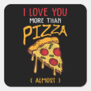 Recherche de vintage valentines day stickers Drôle