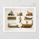 Search for figurehead postcards 19th